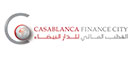 Casa-Finance