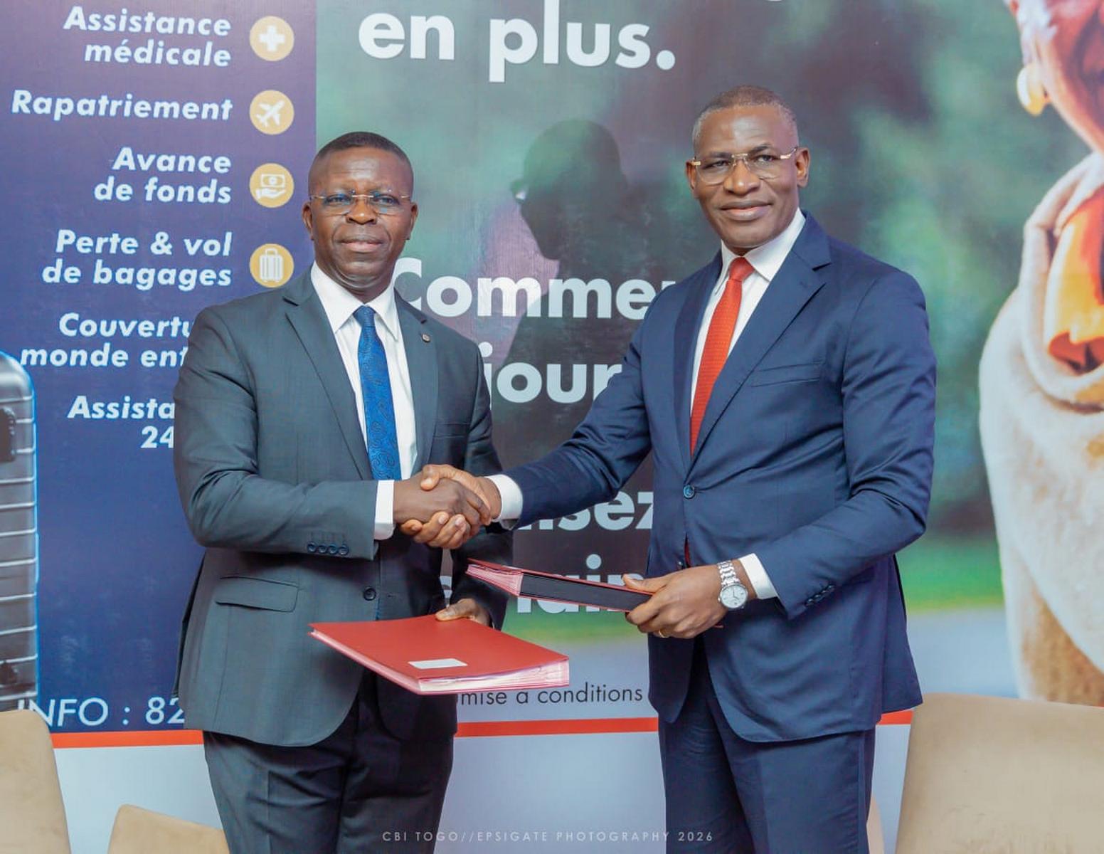 Assurance Voyage / GTA Assurances renforce son offre d’accompagnement avec le lancement de « CORIS Assist Voyage »